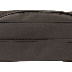 Mission First Tactical Storage Case, 9.5x4.5x4, Wolf Gray