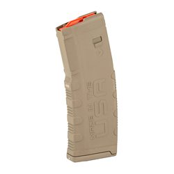 Amend2 AR 5.56 NATO 30-Round Polymer Magazine