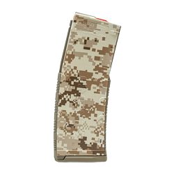 Amend2 AR 5.56 NATO 30-Round Polymer Magazine