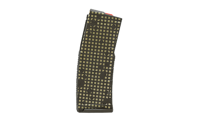 Amend2 AR 5.56 NATO 30-Round Polymer Magazine