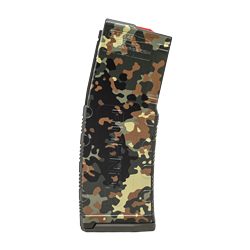Amend2 AR 5.56 NATO 30-Round Polymer Magazine