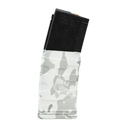 Amend2 AR 5.56 NATO 30-Round Polymer Magazine