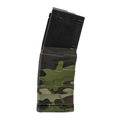 Amend2 AR 5.56 NATO 30-Round Polymer Magazine