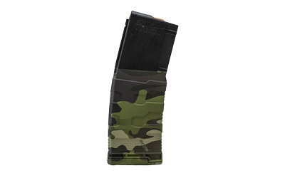 Amend2 AR 5.56 NATO 30-Round Polymer Magazine