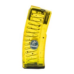 Amend2 AR 5.56 NATO 30-Round Polymer Magazine