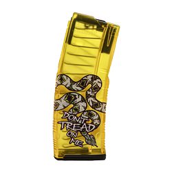 Amend2 AR 5.56 NATO 30-Round Polymer Magazine