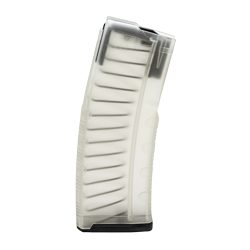 Amend2 AR 5.56 NATO 30-Round Polymer Magazine