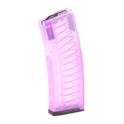 Amend2 AR 5.56 NATO 30-Round Polymer Magazine