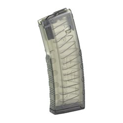 Amend2 AR 5.56 NATO 30-Round Polymer Magazine