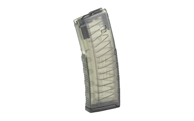 Amend2 AR 5.56 NATO 30-Round Polymer Magazine