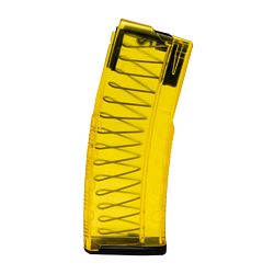 Amend2 AR 5.56 NATO 30-Round Polymer Magazine