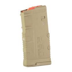 Amend2 AR10/SR25 Pattern .308 Win 20-Round Polymer Magazine