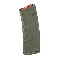 Amend2 AR 5.56 NATO 30-Round Polymer Magazine
