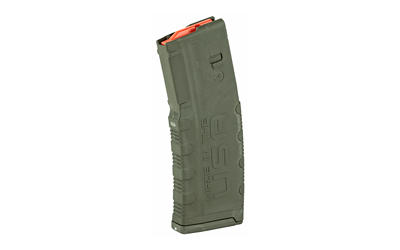 Amend2 AR 5.56 NATO 30-Round Polymer Magazine