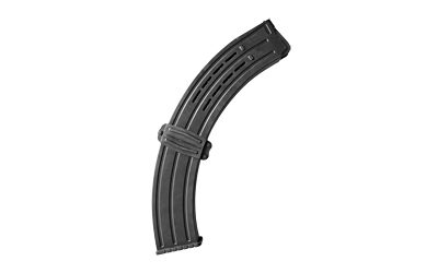 Armscor VR60/VR80 Shotguns 19-Round Steel Magazine - Blued