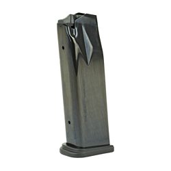 Armscor 1911 .45 ACP 13-Round Steel Magazine - Blued