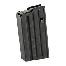 Ammunition Storage Components AR .308 Win 20-Round Magazine - Stainless