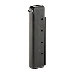 Auto Ordnance 1927 .45 ACP 20-Round Magazine - Blued