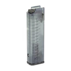 B&T MP9/TP9/APC9/SPC9 9mm 15-Round Magazine