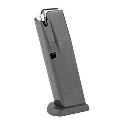 Bersa Thunder .380 ACP 15-Round Magazine