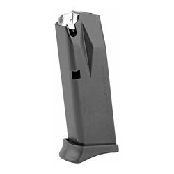 Bersa Thunder 9mm 13-Round Magazine