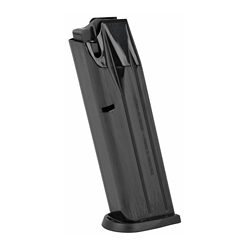 Beretta PX4 Storm 9mm 17-Round Magazine - Blued