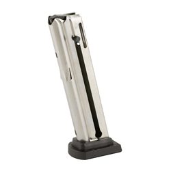 Beretta M9-22 .22 LR 15-Round Magazine