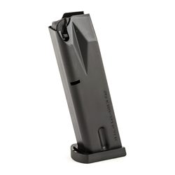 Beretta Model 96 .40 S&W 11-Round Magazine - Black