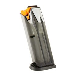 Beretta PX4 Storm 9mm 15-Round Magazine - Blued