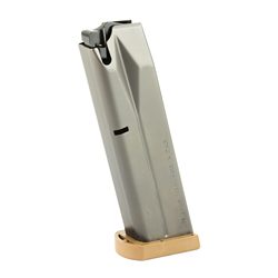 Beretta M9A3 9mm 17-Round Magazine