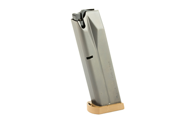 Beretta M9A3 9mm 17-Round Magazine