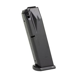 Beretta 9mm 18-Round Magazine - Blue