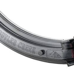 Butler Creek 10/22 .22 LR 25-Round Steel Magazine