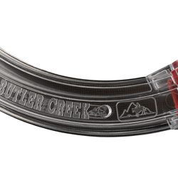 Butler Creek 10/22 .22 LR 25-Round Polymer Magazine