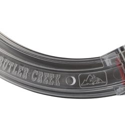 Butler Creek 10/22 .22 LR 25-Round Steel Magazine