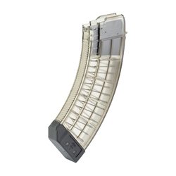 US Palm AK-47 7.62x39 30-Round Magazine