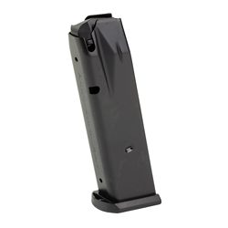CANIK TP9 9mm 15-Round Magazine - Black