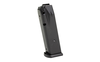 CANIK TP9 9mm 15-Round Magazine - Black