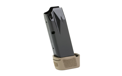 CANIK Canik MC9 9mm 15-Round Magazine - Black