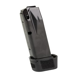 CANIK Canik MC9 9mm 15-Round Magazine - Black