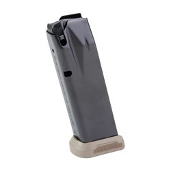 CANIK Canik MC9L/MC9LS 9mm 17-Round Magazine