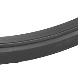 Century Arms AP5 9mm 30-Round Magazine - Black