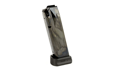 CANIK TP9SA 9mm 20-Round Magazine - Black