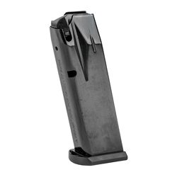 CANIK TP9 SF Elite 9mm 15-Round Magazine - Black
