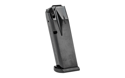 CANIK TP9 SF Elite 9mm 15-Round Magazine - Black