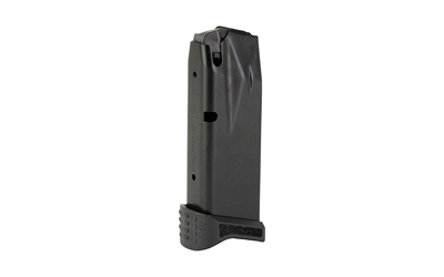 CANIK TP9 Sub Compact 9mm 12-Round Magazine - Black