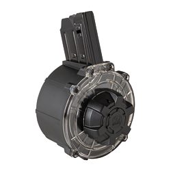 Charles Daly All Charles Daly Magazine Fed Shotguns: N4S 20-Round Magazine