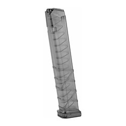 Charles Daly Glock 9MM Double Stack Handguns 9mm 33-Round Magazine
