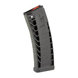 CMMG 9AR Conversion 9mm 33-Round Magazine - Black