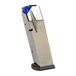 CZ CZ Shadow 9mm 17-Round Magazine
